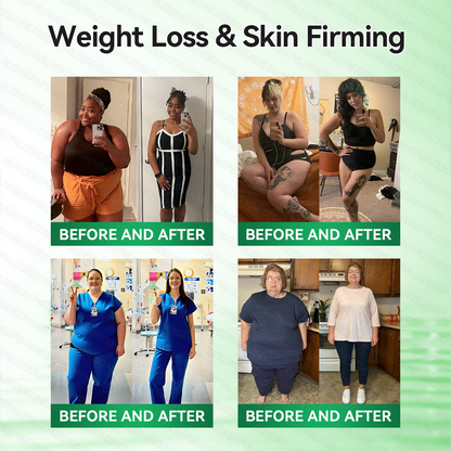 🇬🇧𝑶𝒇𝒇𝒊𝒄𝒊𝒂𝒍 𝑺𝒕𝒐𝒓𝒆  | 🌻𝐆𝑳𝑶𝗥𝗘𝗡𝘿𝘼® 𝙈𝒐𝒓𝒊𝒏𝒈𝗮 · 𝗕𝗲𝗿𝗯𝐞𝐫𝐢𝐧𝙚 × 𝙉𝑨𝑫+ 𝟏𝟎-𝙞𝙣-1 𝘼𝒅𝒗𝒂𝒏𝒄𝒆𝐝 𝐍𝐚𝐧𝙤 𝙈𝙞𝙘𝙧𝙤𝙣𝒆𝒆𝒅𝒍𝐞 𝐏𝐚𝐭𝙘𝙝(𝐉𝐮𝐬𝐭 𝐨𝐧𝐜𝐞 𝐚 𝐝𝐚𝐲, 𝐯𝐢𝐬𝐢𝐛𝐥𝐞 𝐜𝐡𝐚𝐧𝐠𝐞𝐬 𝐢𝐧 𝟕 𝐝𝐚𝐲𝐬） ✅ 𝐅𝐨𝐫 𝐨𝐛𝐞𝐬𝐢𝐭𝐲, 🅛🅞🅞🅢🅔 🅢🅚🅘🅝,𝐝𝐢𝐚𝐛𝐞𝐭𝐞𝐬, 𝐬𝐥𝐞𝐞𝐩 𝐚𝐩𝐧𝐞𝐚, 𝐣𝐨𝐢𝐧𝐭 𝐢𝐬𝐬𝐮𝐞𝐬, 𝐚𝐧𝐝 𝐦𝐨𝐫𝐞
