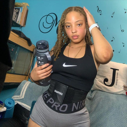 Waist Trainer Belt Sports Girdles