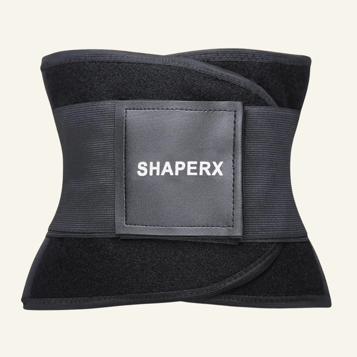 Waist Trainer Belt Sports Girdles