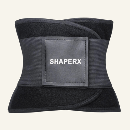 Waist Trainer Belt Sports Girdles