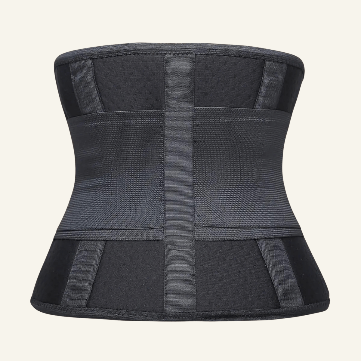 Waist Trainer Belt Sports Girdles