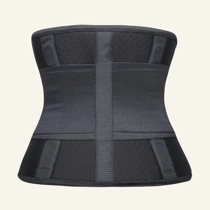 Waist Trainer Belt Sports Girdles