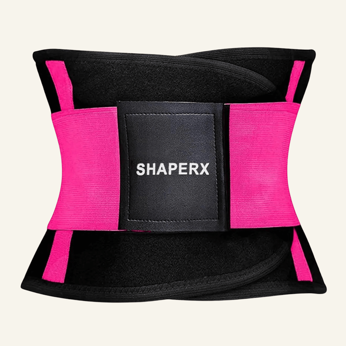 Waist Trainer Belt Sports Girdles
