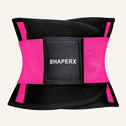Waist Trainer Belt Sports Girdles